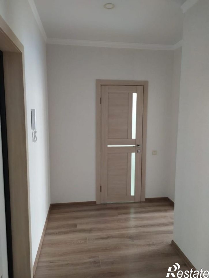 1-комн квартира Владимирская улица, 55Вк2