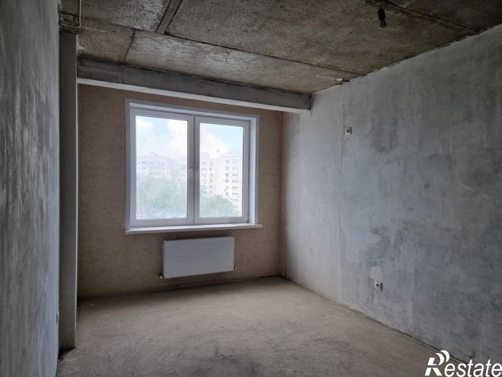 1-комн квартира Промышленная улица, 11В