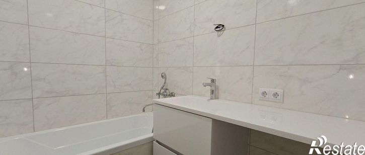 1-комн квартира улица Ленина, 235