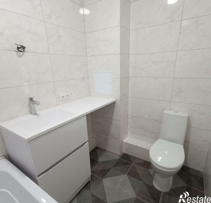 1-комн квартира улица Ленина, 235
