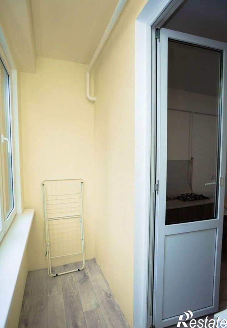 1-комн квартира улица Ленина, 180Ак4
