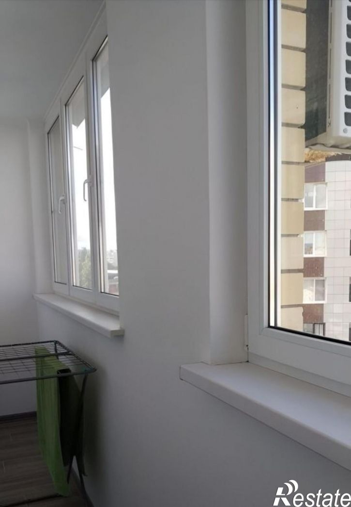 1-комн квартира Владимирская улица, 108к3