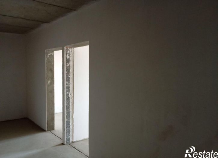 2-комн квартира Астраханская улица, 71А