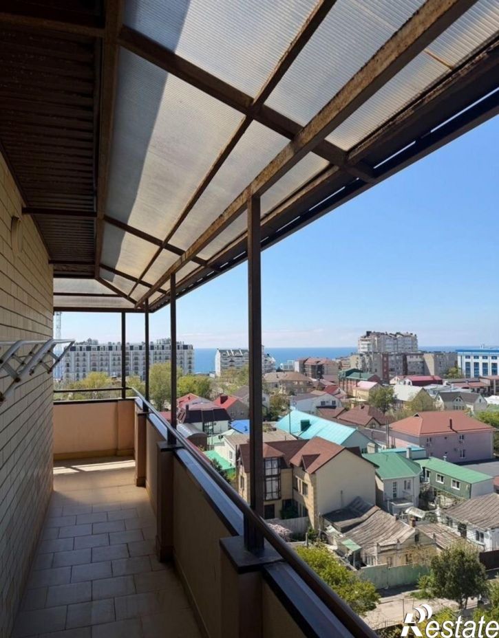 2-комн квартира улица Ивана Голубца, 106