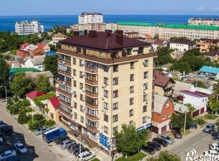 2-комн квартира улица Ивана Голубца, 106