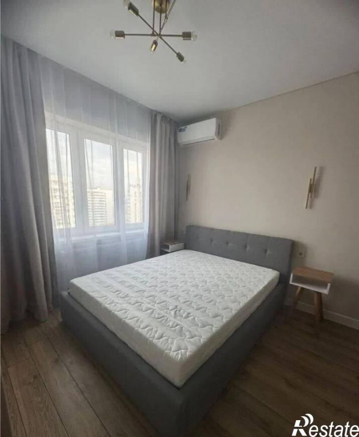1-комн квартира улица Ленина, 190к2