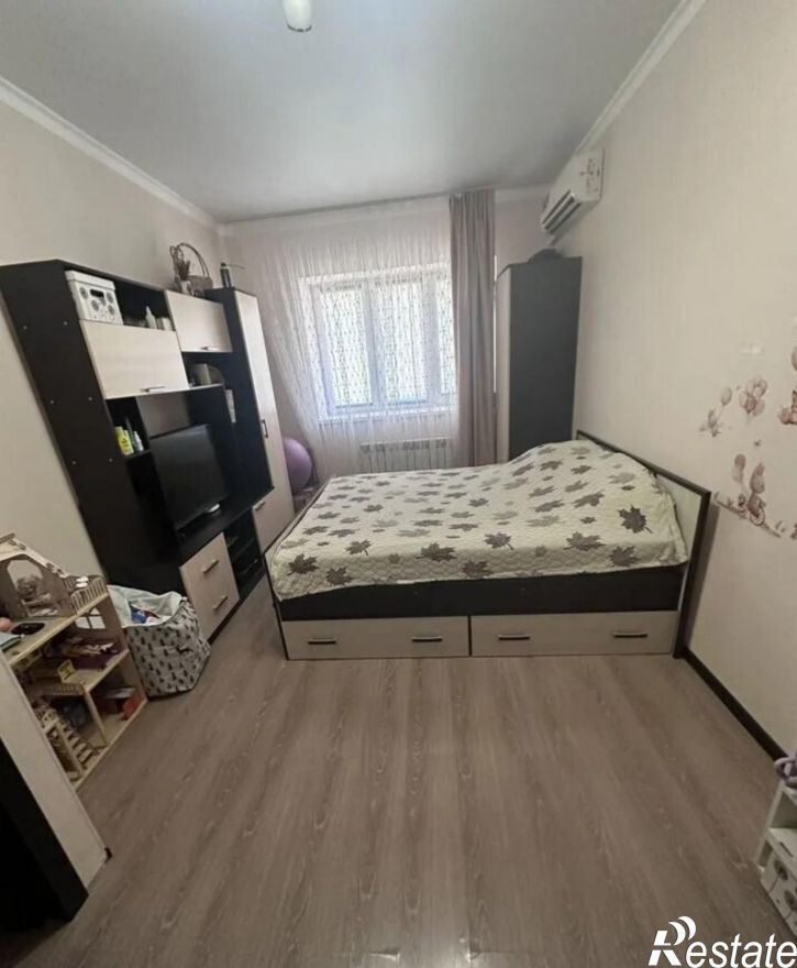 1-комн квартира улица Ленина, 180к7