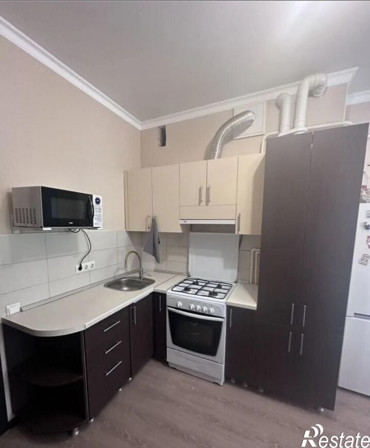 1-комн квартира улица Ленина, 180к7