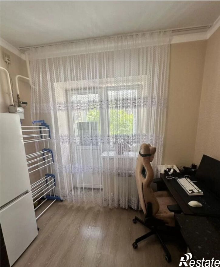 1-комн квартира улица Ленина, 180к7