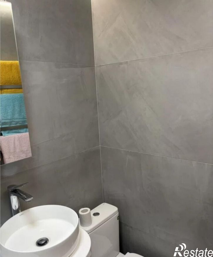 2-комн квартира улица Горького, 70