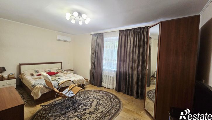 2-комн квартира улица Шевченко, 251