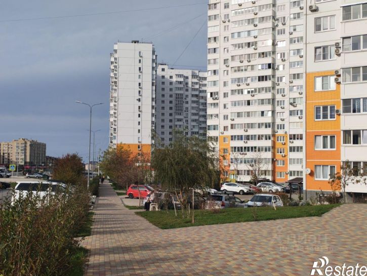 1-комн квартира ул Ленина, 231,  д. 231