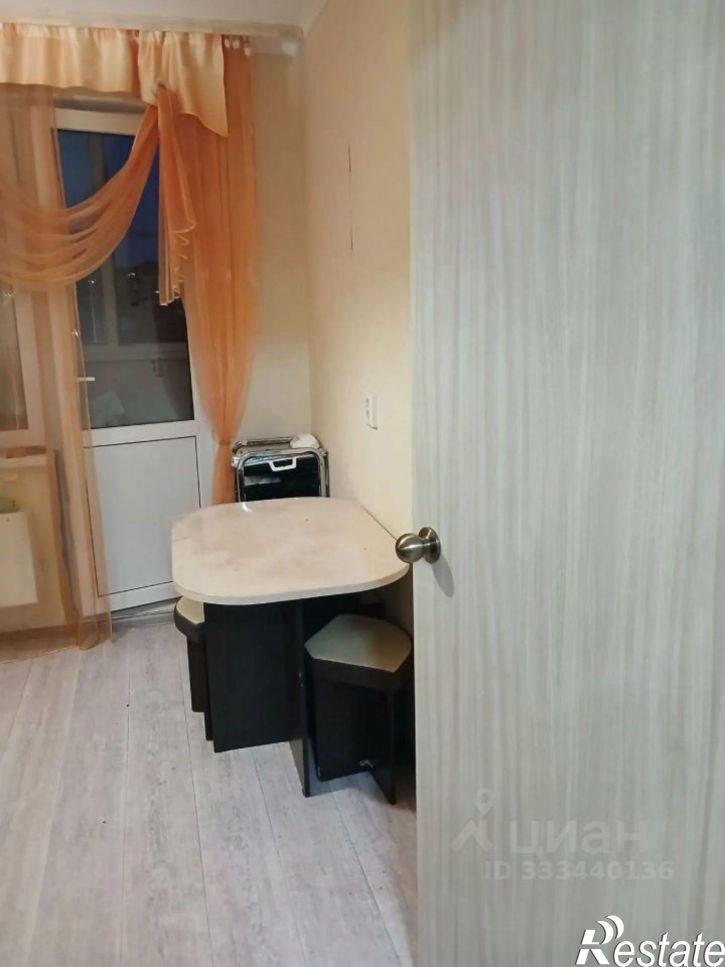 1-комн квартира ул Ленина, 231,  д. 231