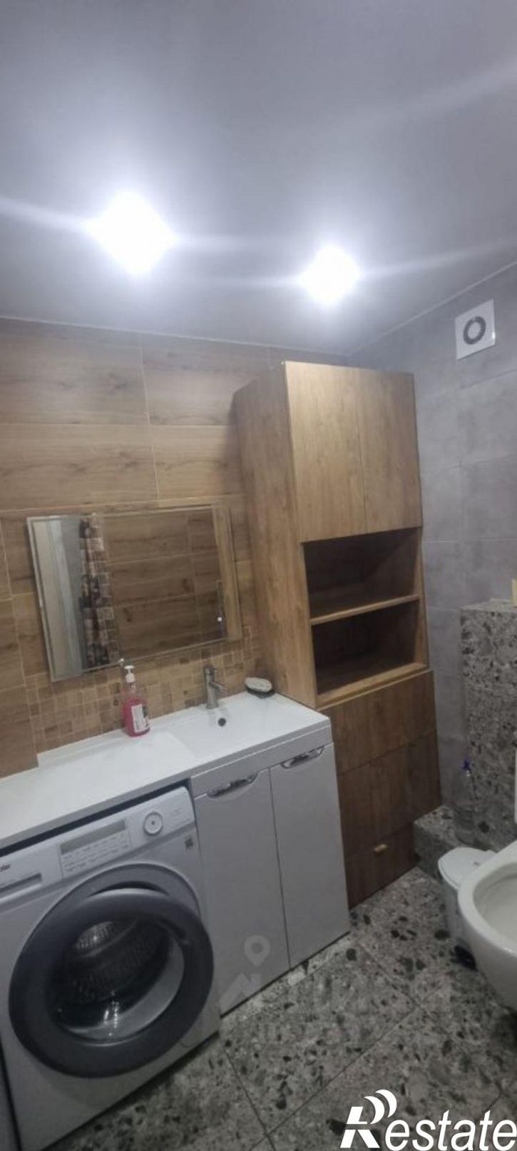 1-комн квартира улица Ленина, 237