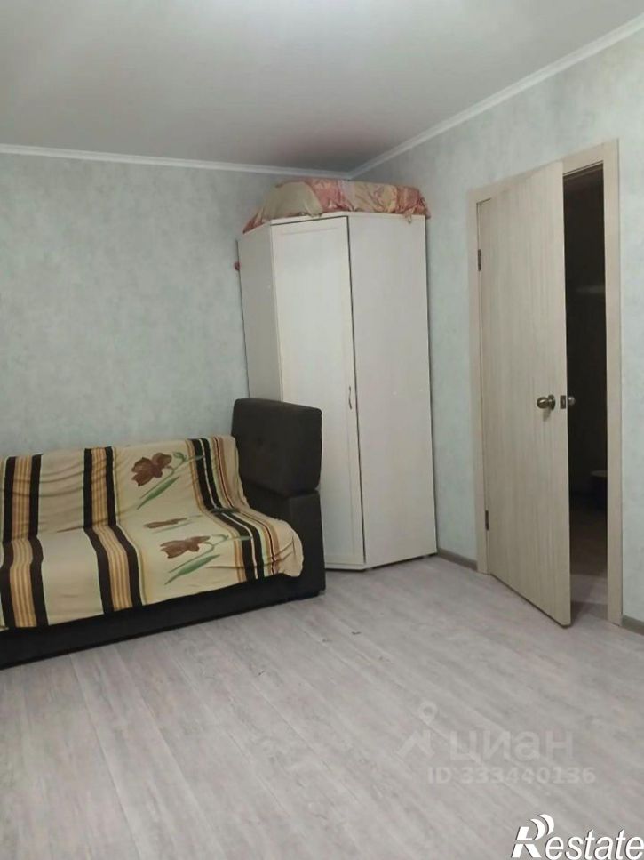 1-комн квартира ул Ленина, 231,  д. 231