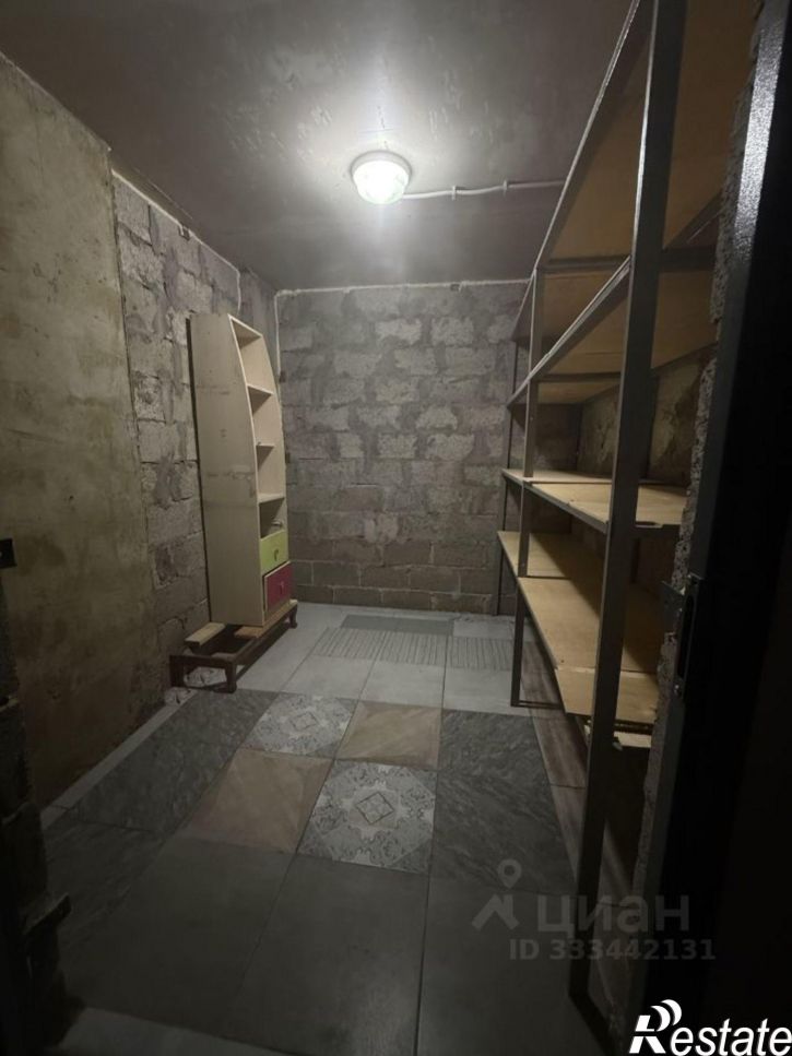 Склад ул Ленина, 202,  д. 202