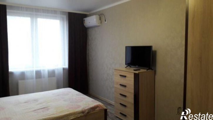 1-комн квартира ул Владимирская, 55В,  д. 55В