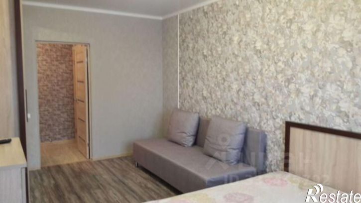 1-комн квартира ул Владимирская, 55В,  д. 55В