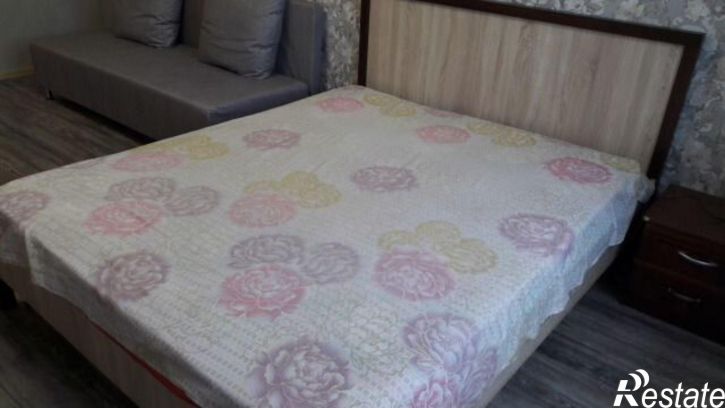 1-комн квартира ул Владимирская, 55В,  д. 55В