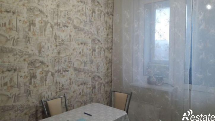 1-комн квартира ул Владимирская, 55В,  д. 55В