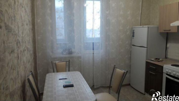 1-комн квартира ул Владимирская, 55В,  д. 55В