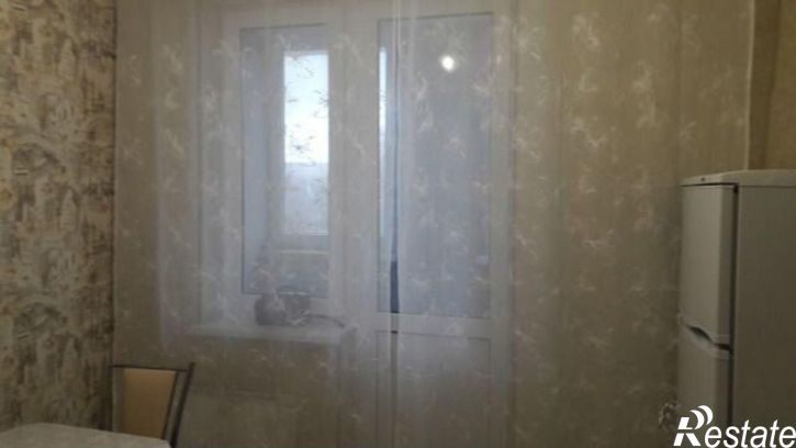 1-комн квартира ул Владимирская, 55В,  д. 55В