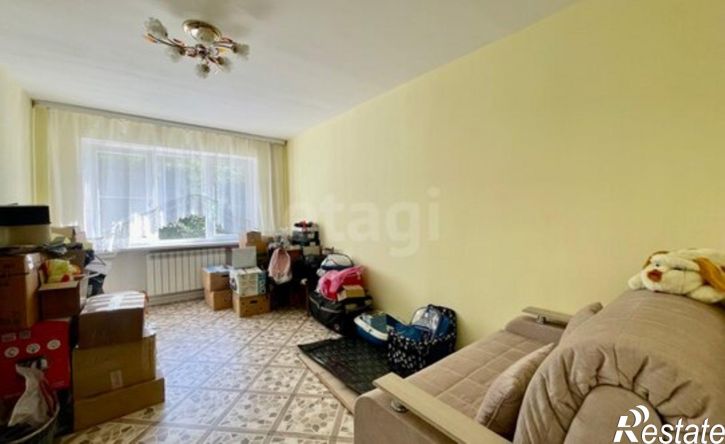 2-комн квартира ул Новороссийская, 264,  д. 264