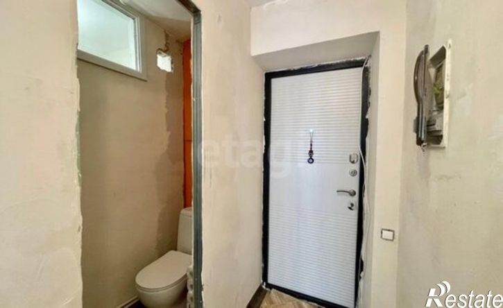 2-комн квартира ул Новороссийская, 264,  д. 264