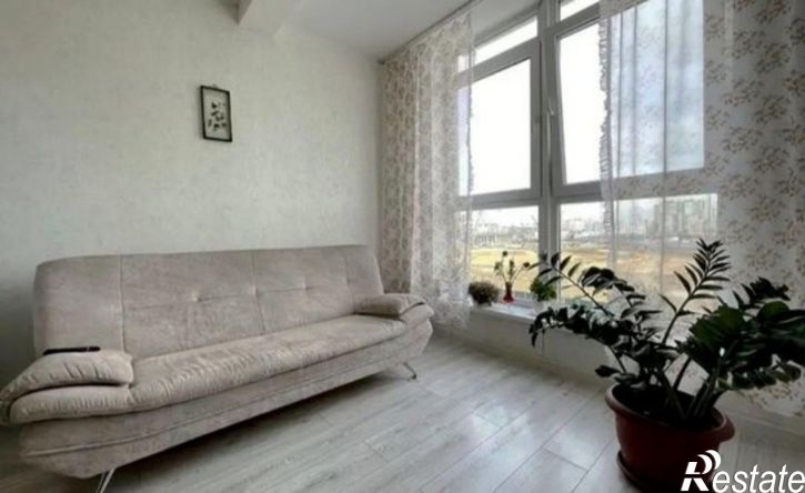 1-комн квартира ул Таманская, 121 16,  д. 121 16,  к. 16