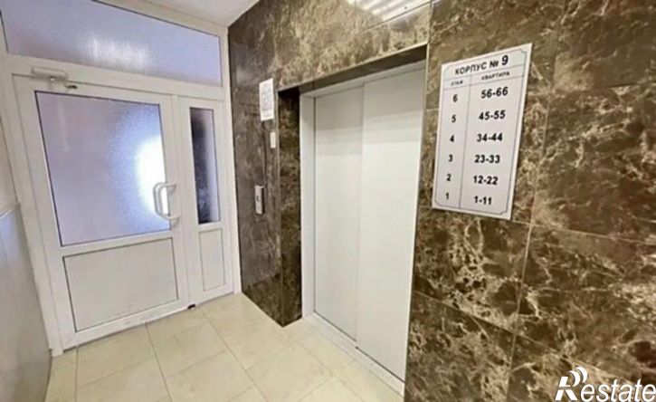 1-комн квартира ул Таманская, 121 16,  д. 121 16,  к. 16