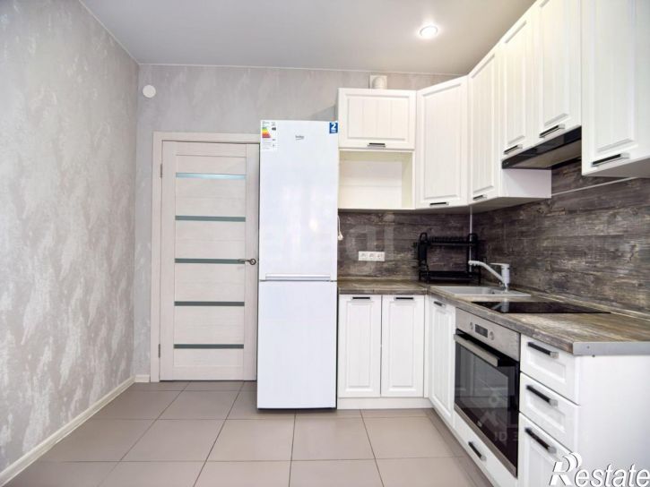 1-комн квартира Анапское шоссе, 24 5,  д. 24 5,  к. 5
