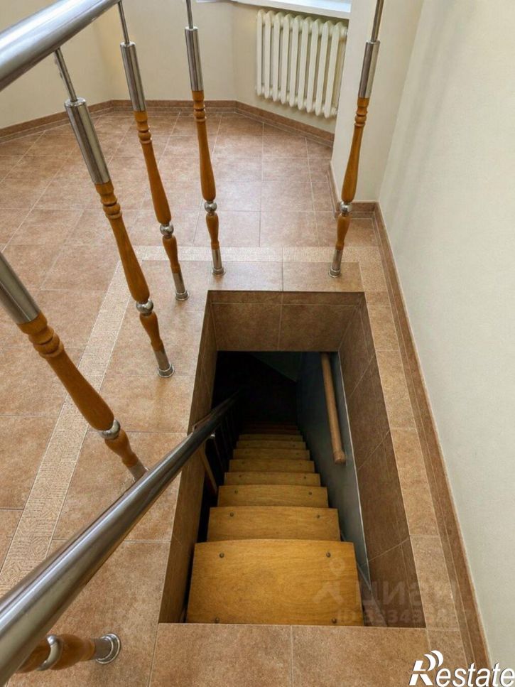 3-комн квартира Сиреневый пер, 26,  д. 26