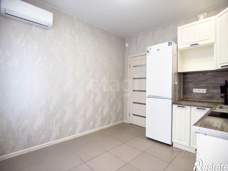 1-комн квартира Анапское шоссе, 24 5,  д. 24 5,  к. 5