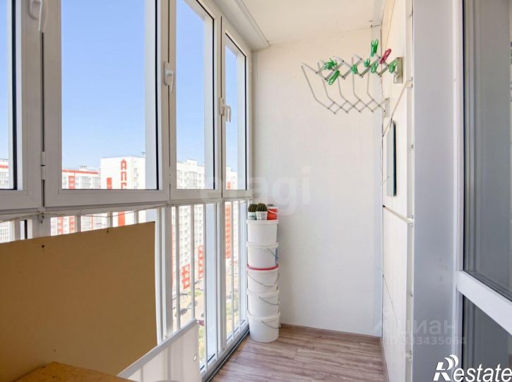 1-комн квартира ул Адмирала Пустошкина, 22 6,  д. 22 6,  к. 6