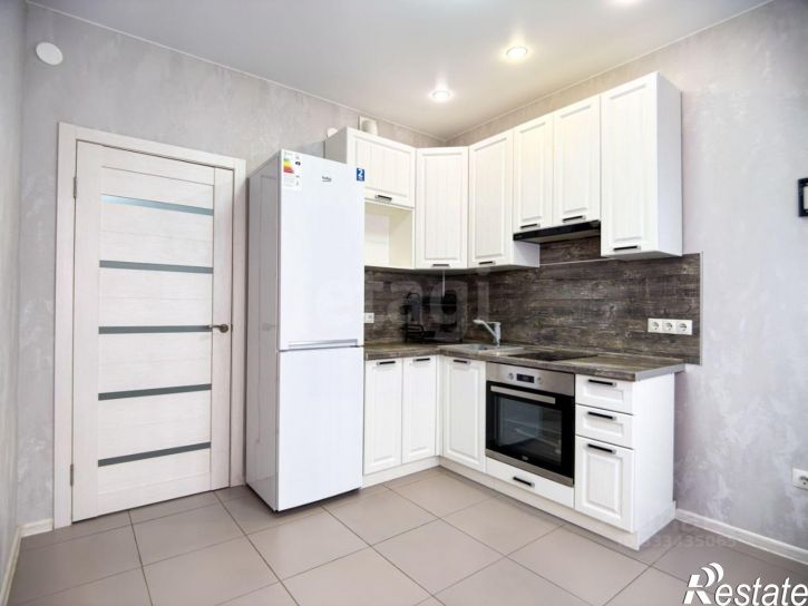 1-комн квартира Анапское шоссе, 24 5,  д. 24 5,  к. 5