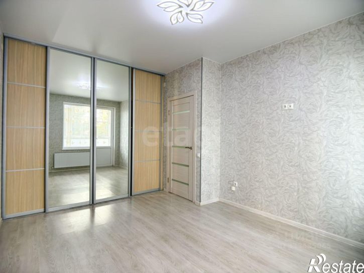 1-комн квартира Анапское шоссе, 24 5,  д. 24 5,  к. 5
