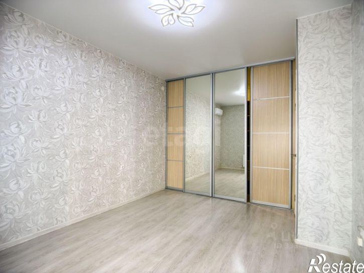 1-комн квартира Анапское шоссе, 24 5,  д. 24 5,  к. 5