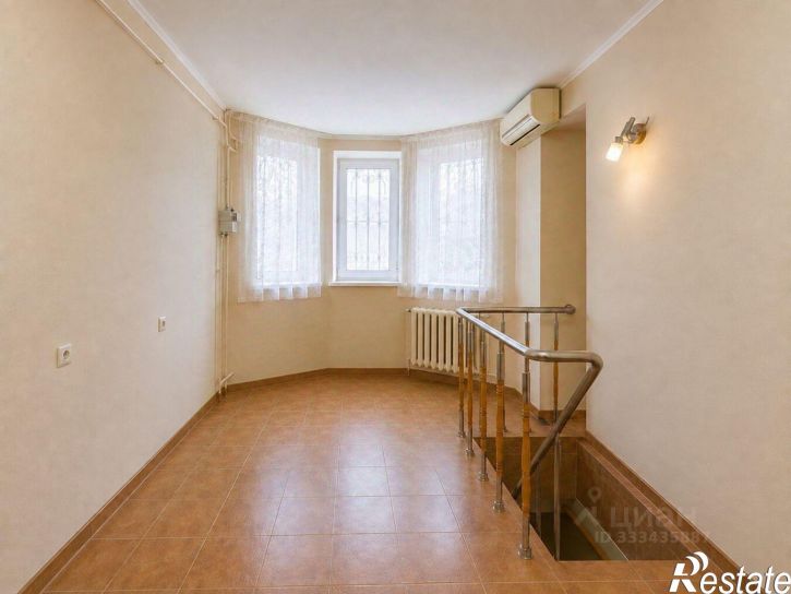3-комн квартира Сиреневый пер, 26,  д. 26