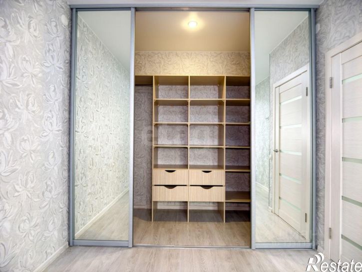 1-комн квартира Анапское шоссе, 24 5,  д. 24 5,  к. 5