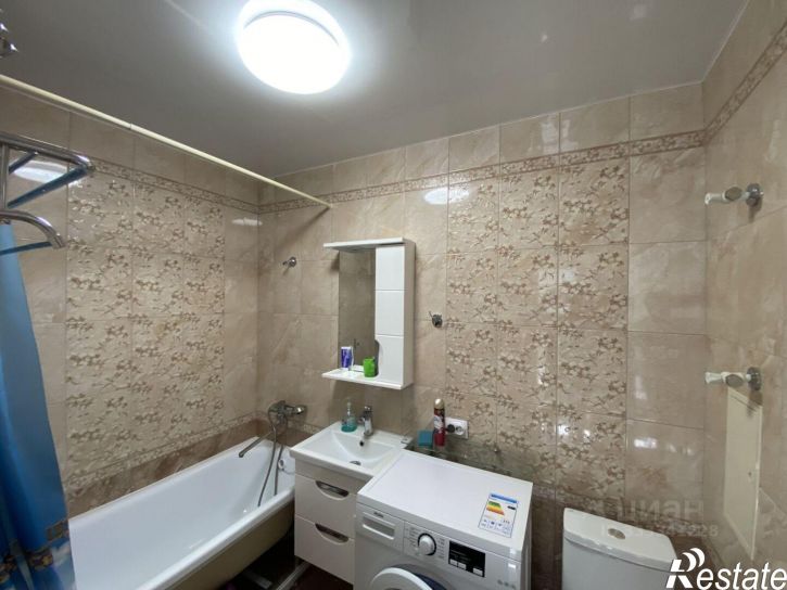 1-комн квартира ул Адмирала Пустошкина, 22 11,  д. 22 11,  к. 11