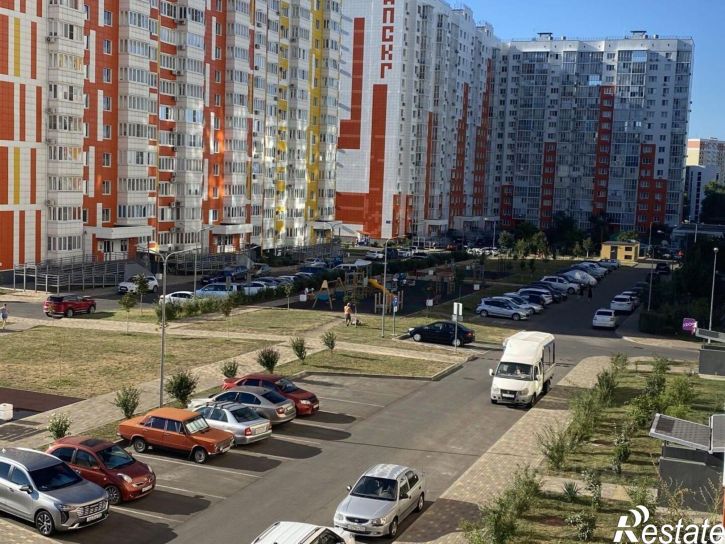1-комн квартира ул Адмирала Пустошкина, 22 11,  д. 22 11,  к. 11