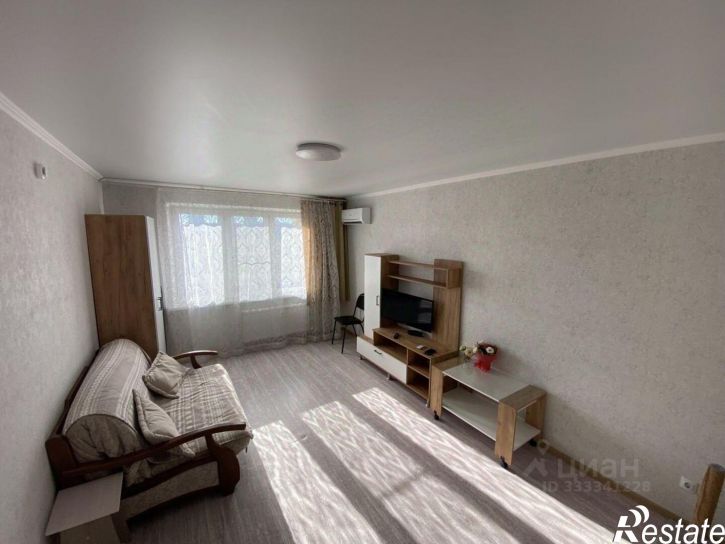 1-комн квартира ул Адмирала Пустошкина, 22 11,  д. 22 11,  к. 11