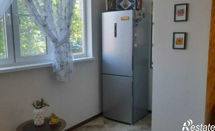 3-комн квартира Сиреневый пер, 26,  д. 26