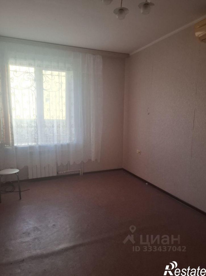2-комн квартира ул Терская, 40,  д. 40