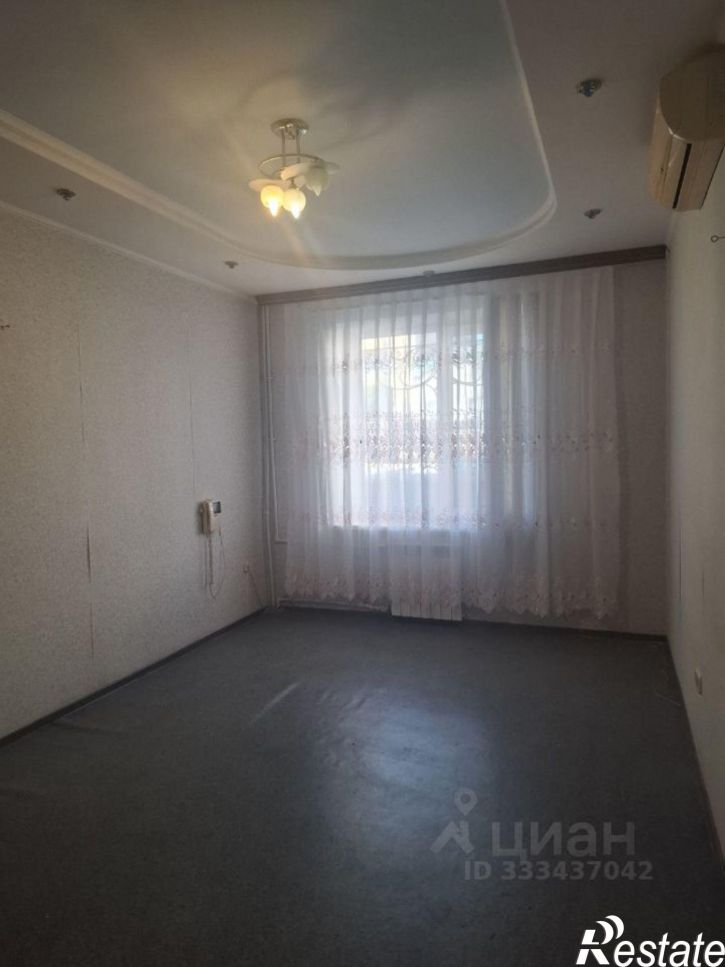 2-комн квартира ул Терская, 40,  д. 40