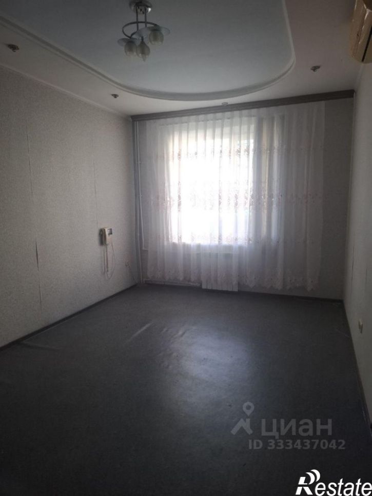 2-комн квартира ул Терская, 40,  д. 40