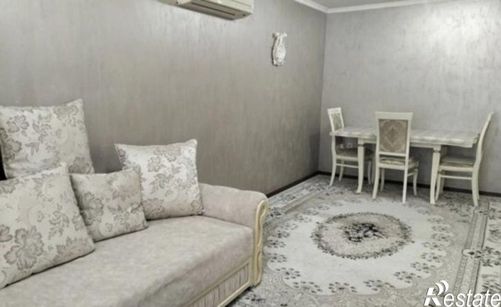 3-комн квартира ул Ленина, 201,  д. 201