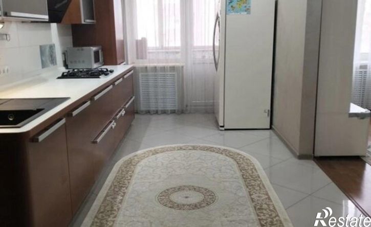 3-комн квартира ул Ленина, 201,  д. 201
