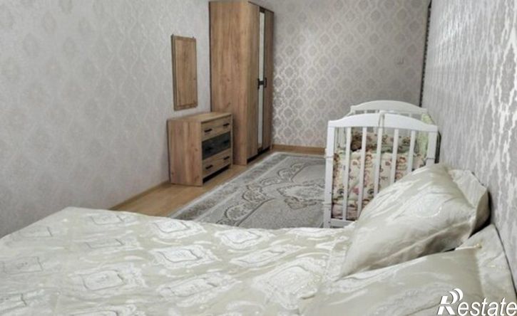 3-комн квартира ул Ленина, 201,  д. 201