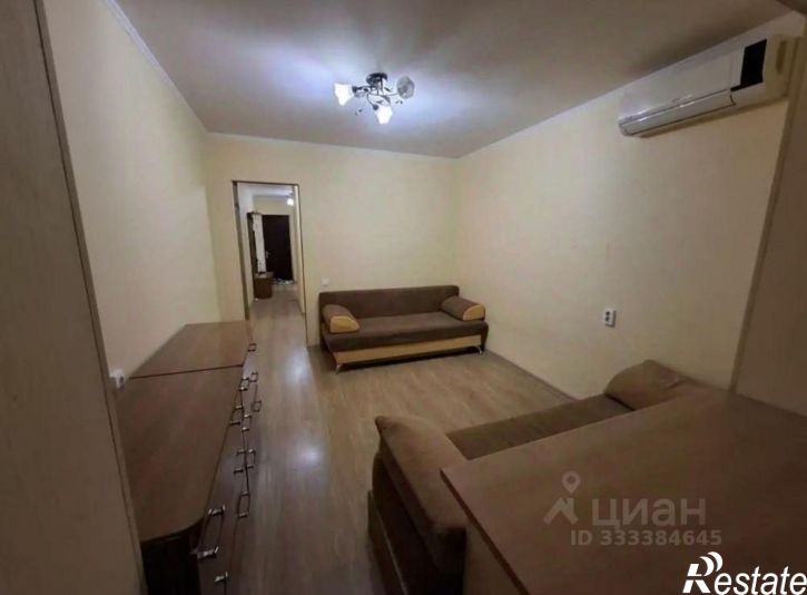 3-комн квартира ул Горького, 72,  д. 72
